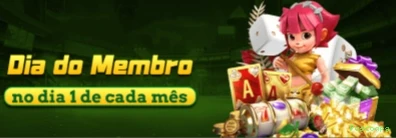 Apostas esportivas Pascoapg - futebol e esportes ao vivo