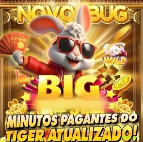Guia rápido de apostas ao vivo na Pascoapg