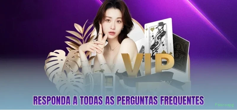 Cassino ao vivo Pascoapg dealers