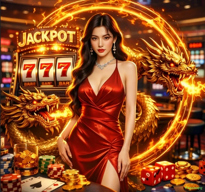 App Pascoapg Android download