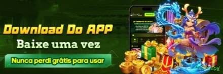Starlight Princess - Slot game com multiplicadores na Pascoapg