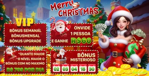 Suporte Pascoapg