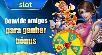 Registro Pascoapg - cadastro rápido