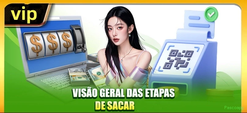 Formulário registro Pascoapg