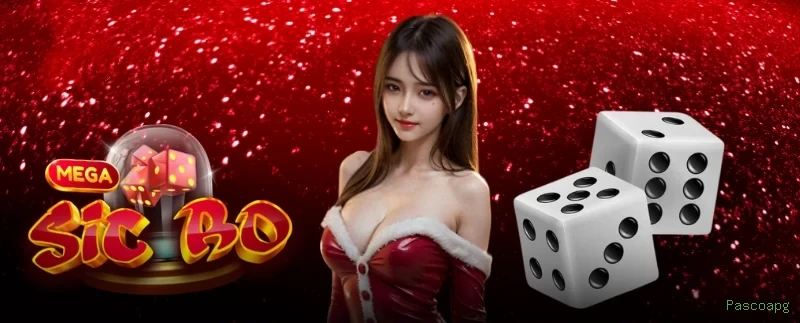 App Pascoapg slots mobile