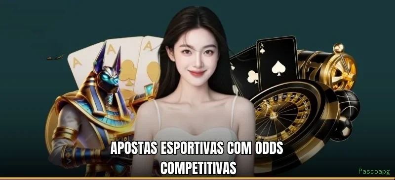Programa VIP Pascoapg - benefícios exclusivos