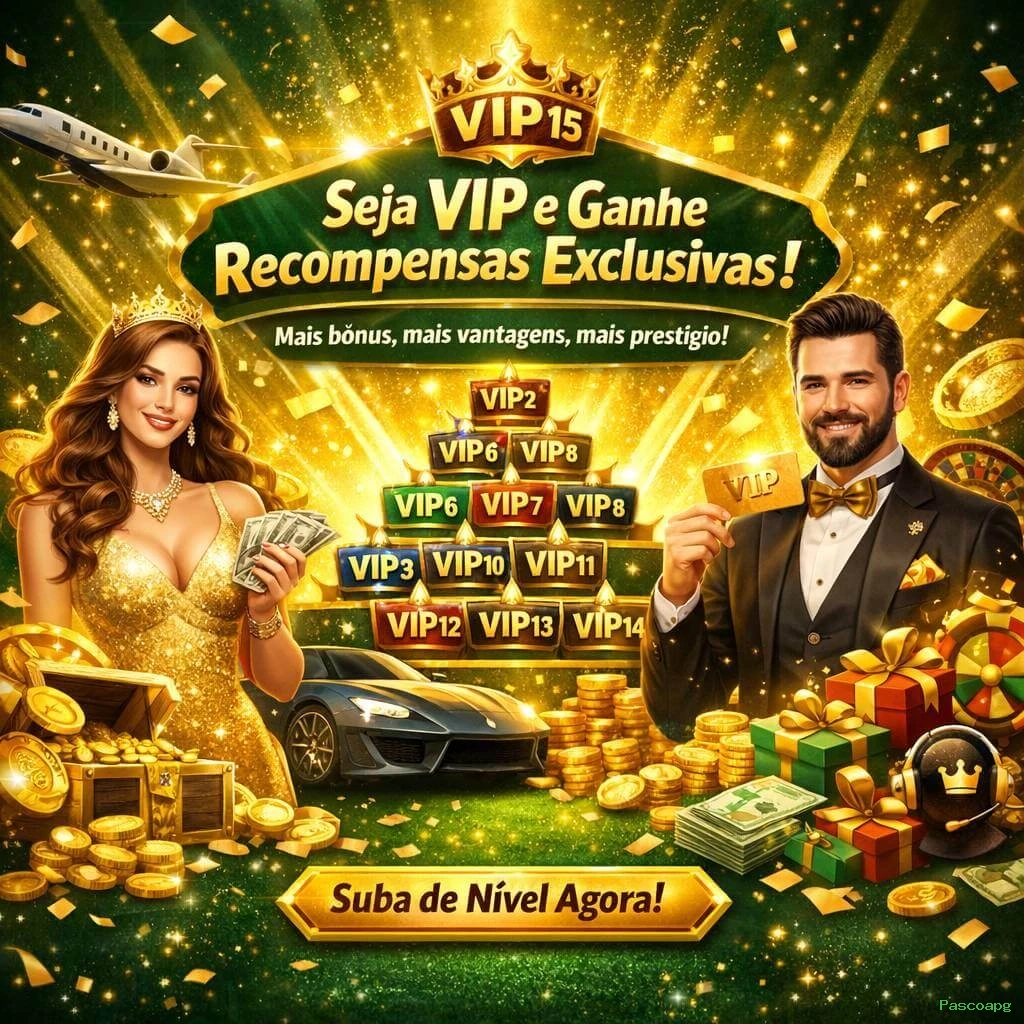 Ganhar e sacar na Pascoapg